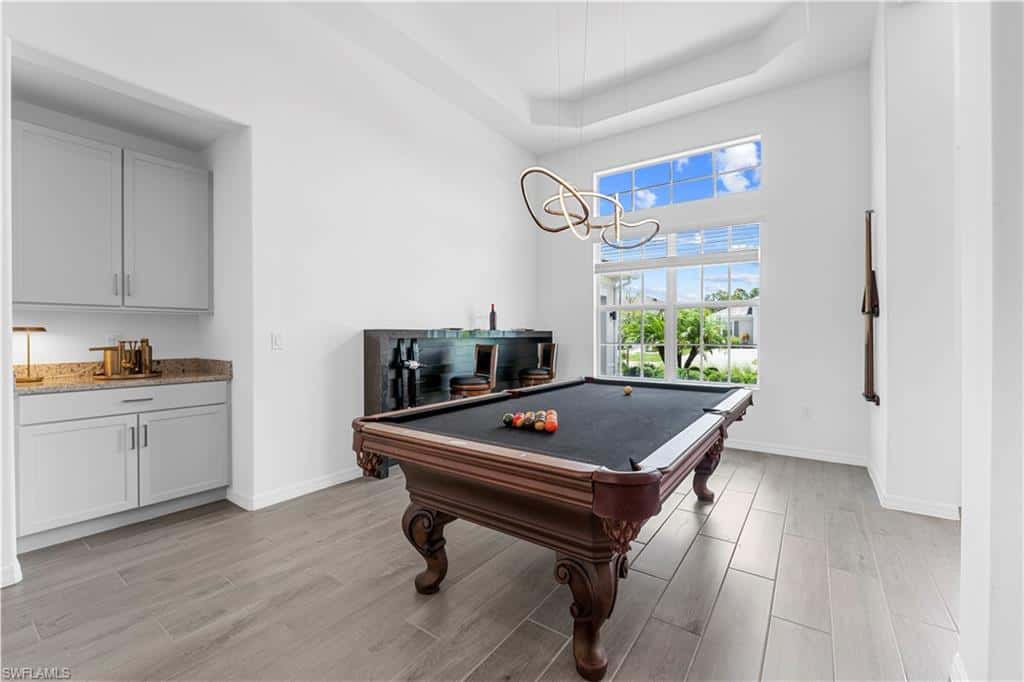 15860 Cranes Marsh Ct, Punta Gorda, photo 5