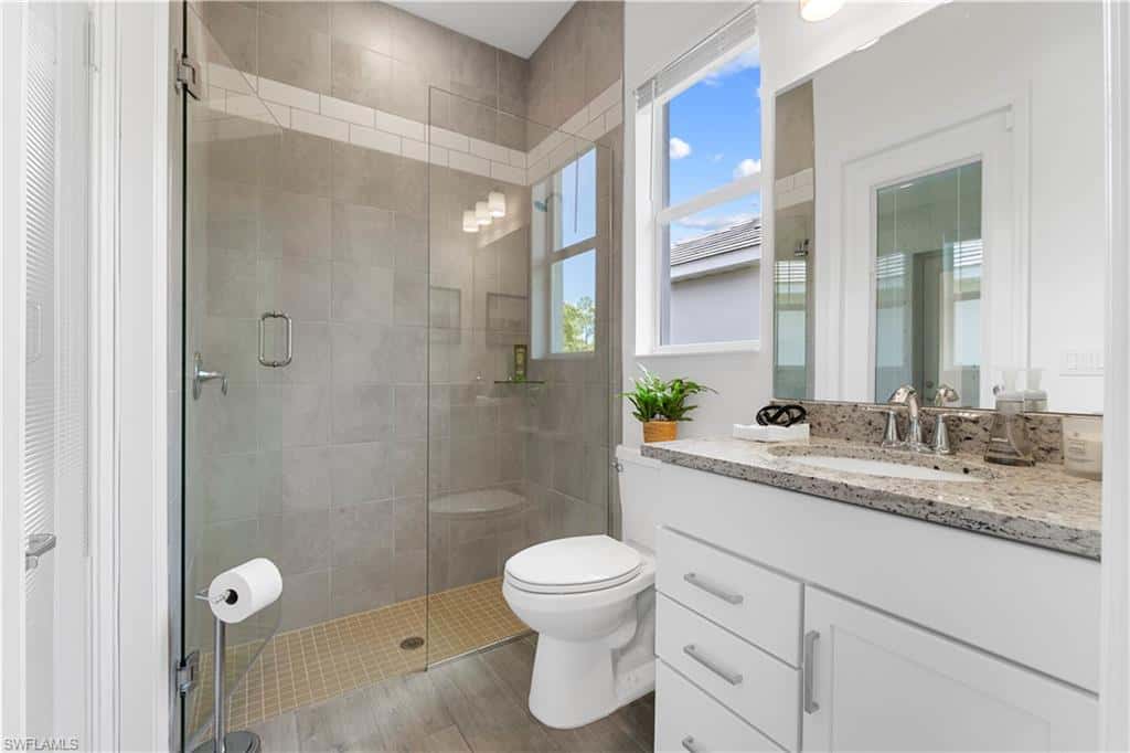 15860 Cranes Marsh Ct, Punta Gorda, photo 24