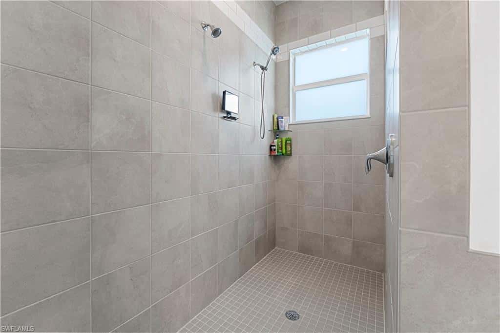 15860 Cranes Marsh Ct, Punta Gorda, photo 30