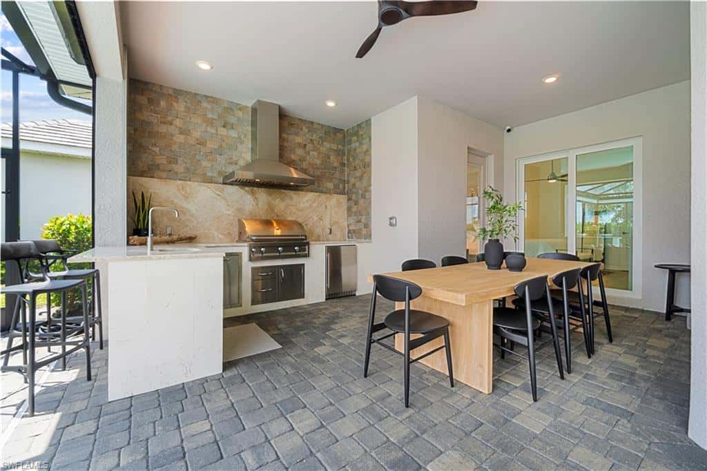 15860 Cranes Marsh Ct, Punta Gorda, photo 34
