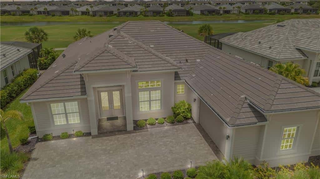 15860 Cranes Marsh Ct, Punta Gorda, photo 38