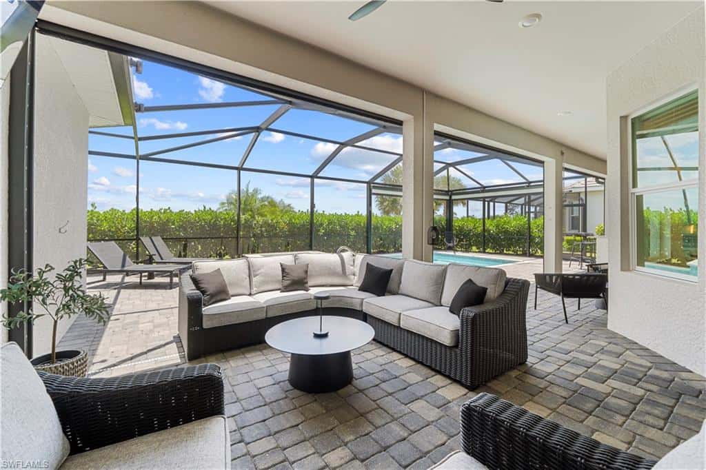 15860 Cranes Marsh Ct, Punta Gorda, photo 33