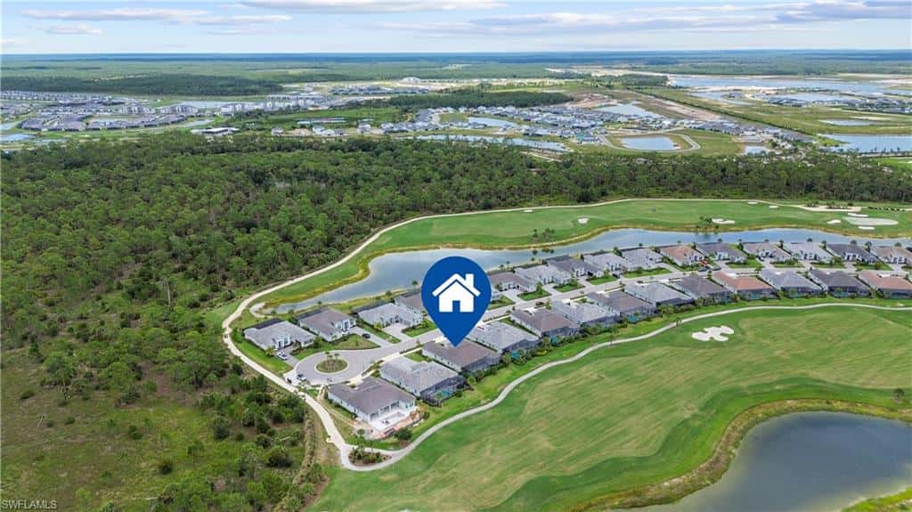 15860 Cranes Marsh Ct, Punta Gorda, photo 41