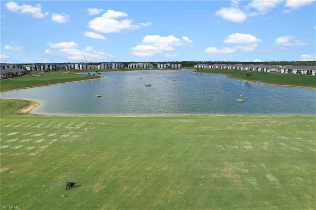 15860 Cranes Marsh Ct, Punta Gorda, photo 45