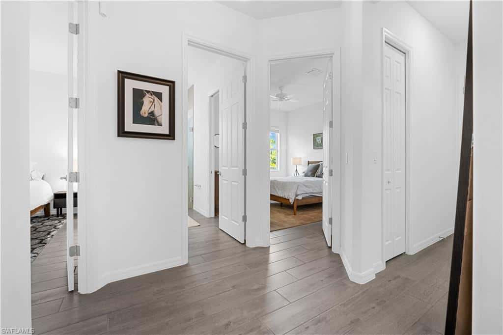 15860 Cranes Marsh Ct, Punta Gorda, photo 18