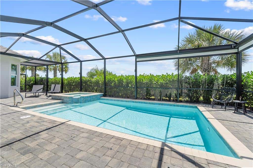 15860 Cranes Marsh Ct, Punta Gorda, photo 37