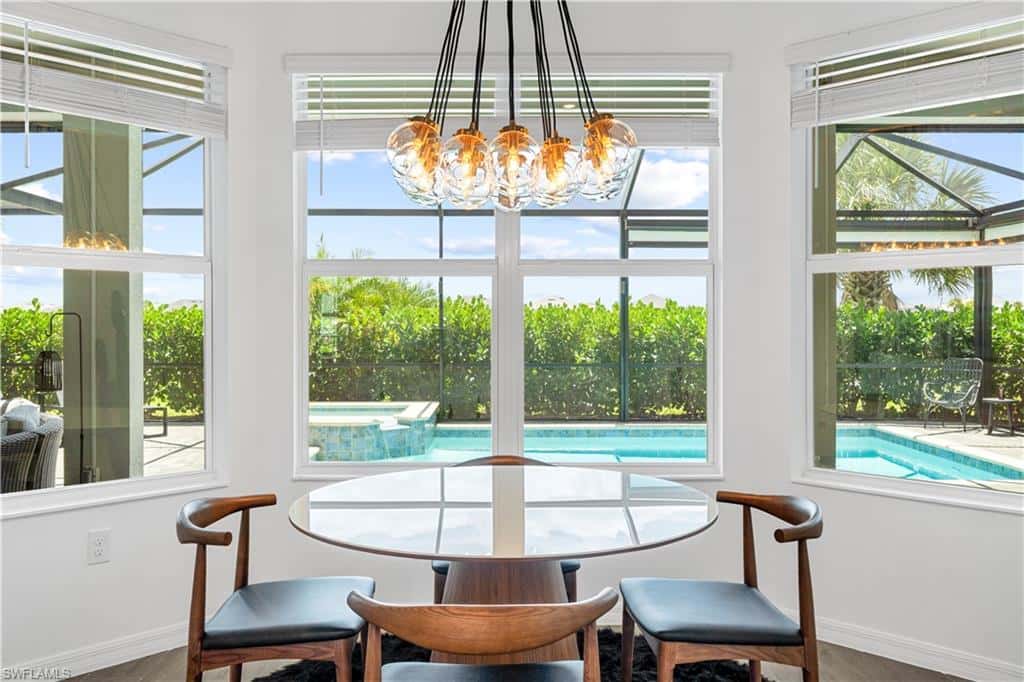 15860 Cranes Marsh Ct, Punta Gorda, photo 15