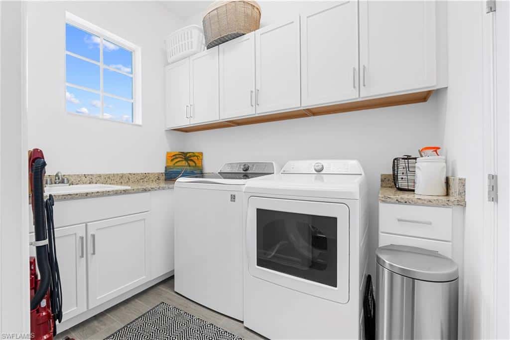 15860 Cranes Marsh Ct, Punta Gorda, photo 19