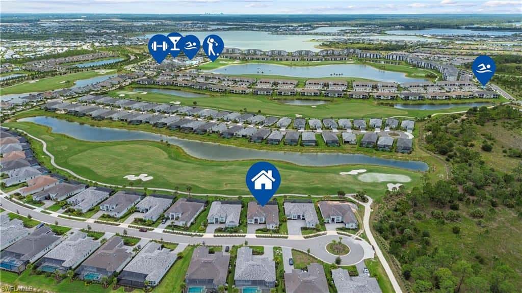 15860 Cranes Marsh Ct, Punta Gorda, photo 40