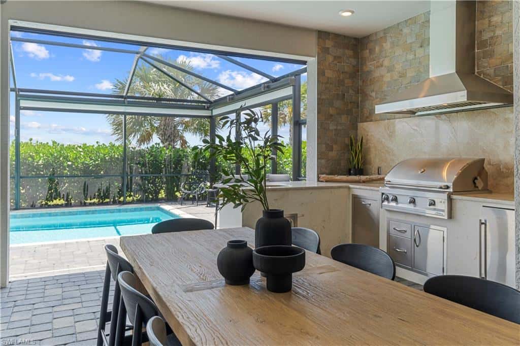 15860 Cranes Marsh Ct, Punta Gorda, photo 35