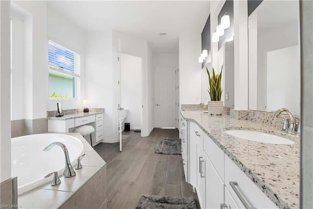15860 Cranes Marsh Ct, Punta Gorda, photo 31