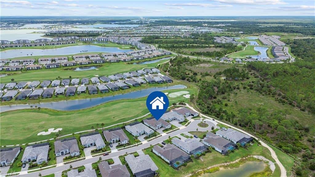 15860 Cranes Marsh Ct, Punta Gorda, photo 39