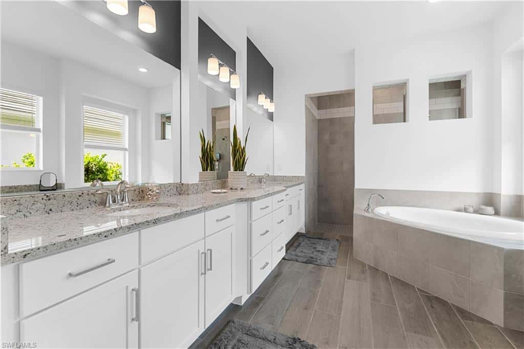 15860 Cranes Marsh Ct, Punta Gorda, photo 29