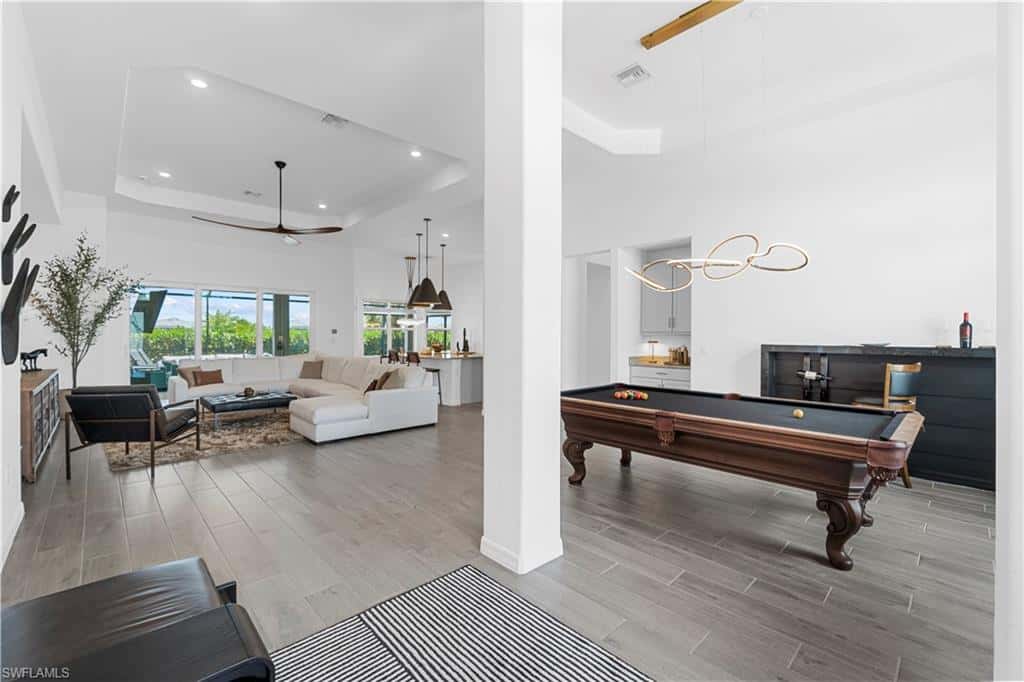 15860 Cranes Marsh Ct, Punta Gorda, photo 4