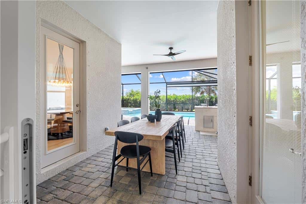 15860 Cranes Marsh Ct, Punta Gorda, photo 25