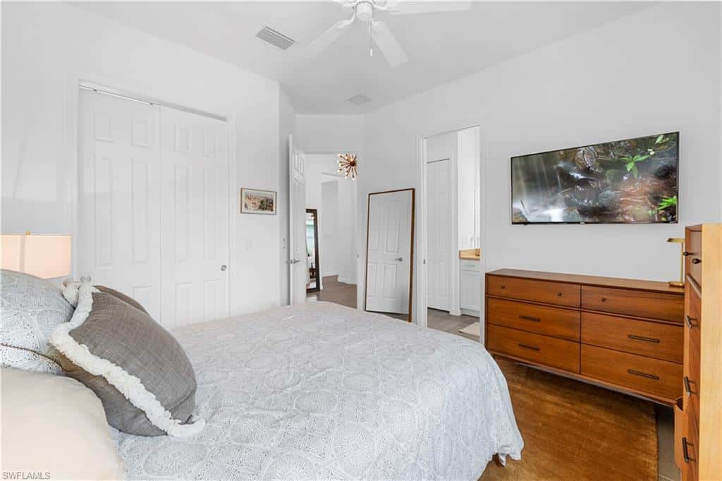 15860 Cranes Marsh Ct, Punta Gorda, photo 21