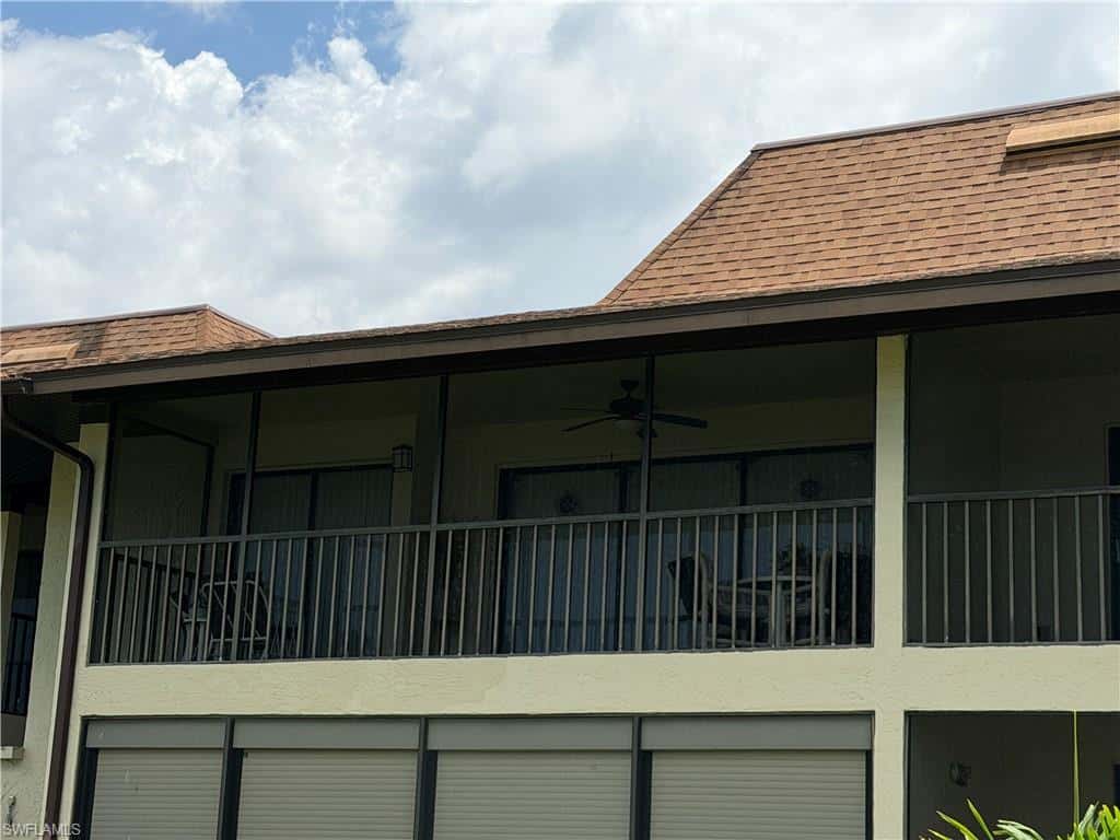 25402 Golf Lake Cir #210, Bonita Springs, photo 6