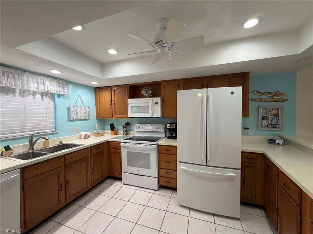 25402 Golf Lake Cir #210, Bonita Springs, photo 13