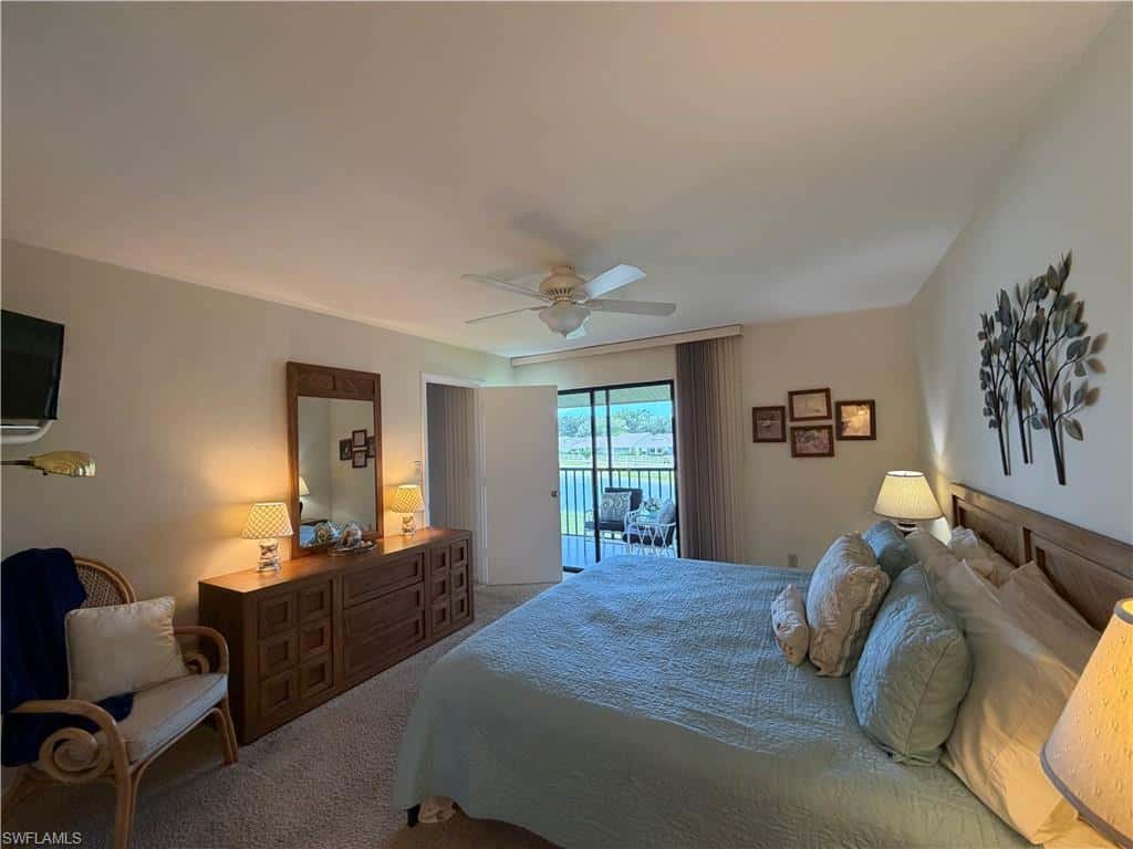 25402 Golf Lake Cir #210, Bonita Springs, photo 17