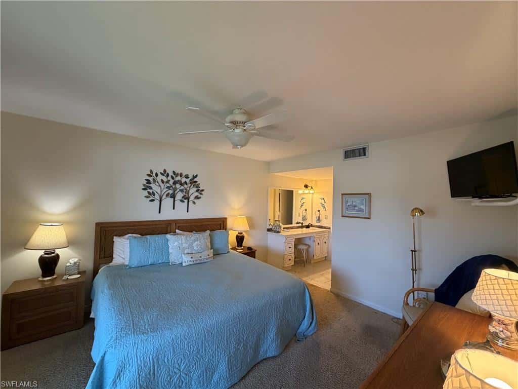 25402 Golf Lake Cir #210, Bonita Springs, photo 16
