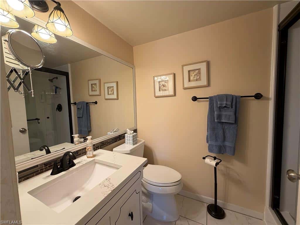 25402 Golf Lake Cir #210, Bonita Springs, photo 12