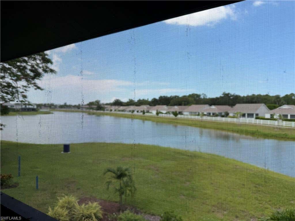 25402 Golf Lake Cir #210, Bonita Springs, photo 26