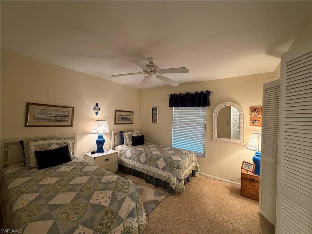 25402 Golf Lake Cir #210, Bonita Springs, photo 22
