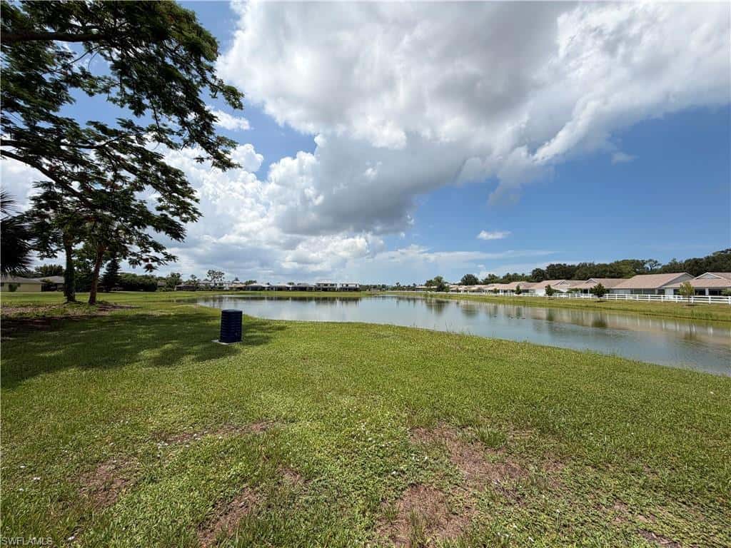 25402 Golf Lake Cir #210, Bonita Springs, photo 7