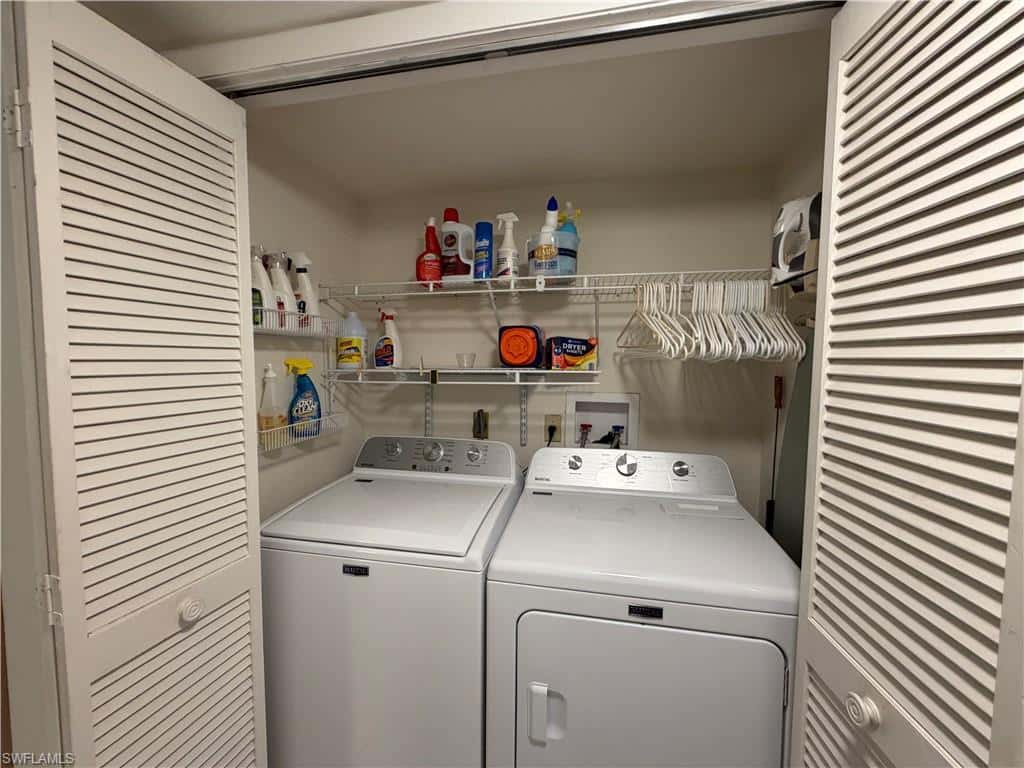 25402 Golf Lake Cir #210, Bonita Springs, photo 20