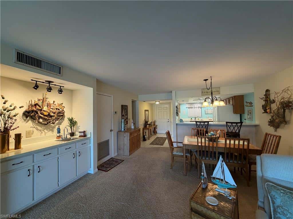 25402 Golf Lake Cir #210, Bonita Springs, photo 9