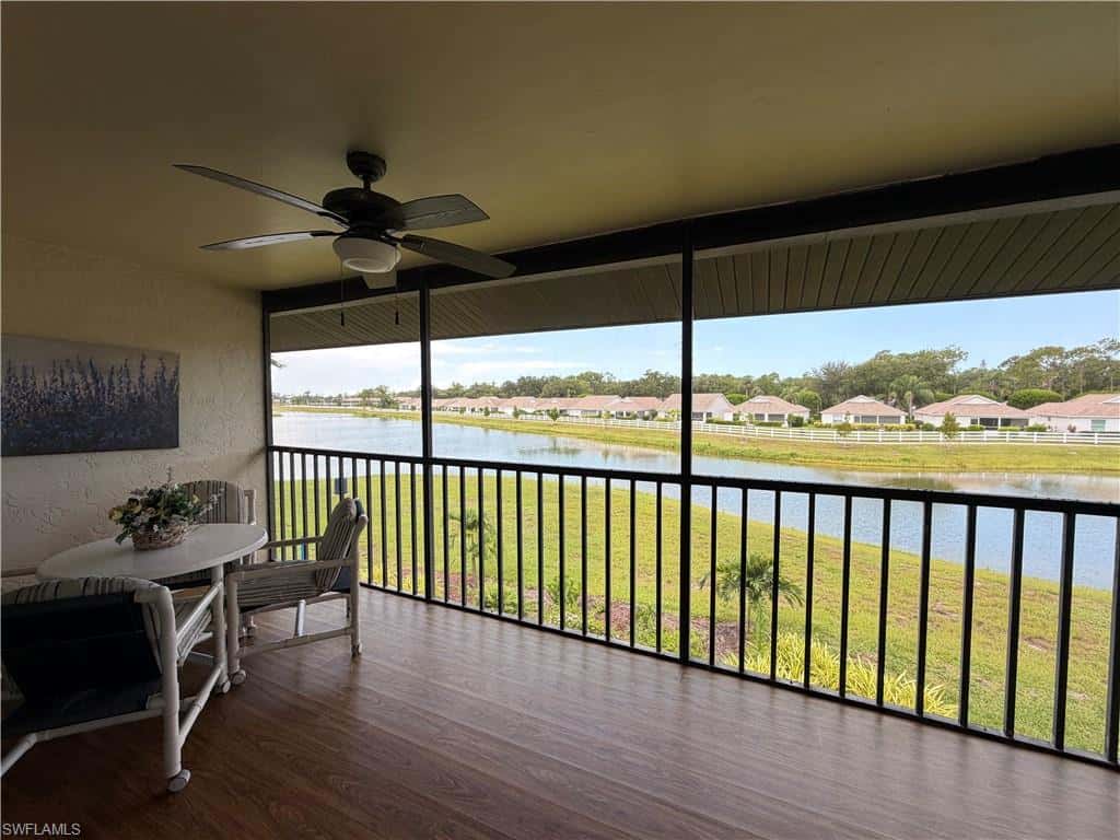 25402 Golf Lake Cir #210, Bonita Springs, photo 24