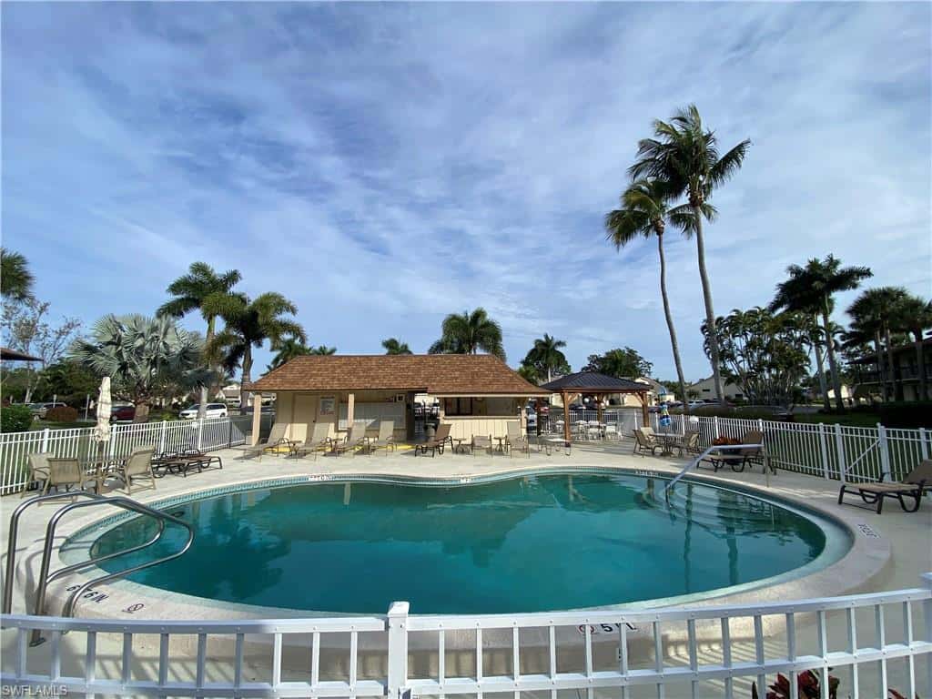 25402 Golf Lake Cir #210, Bonita Springs, photo 30