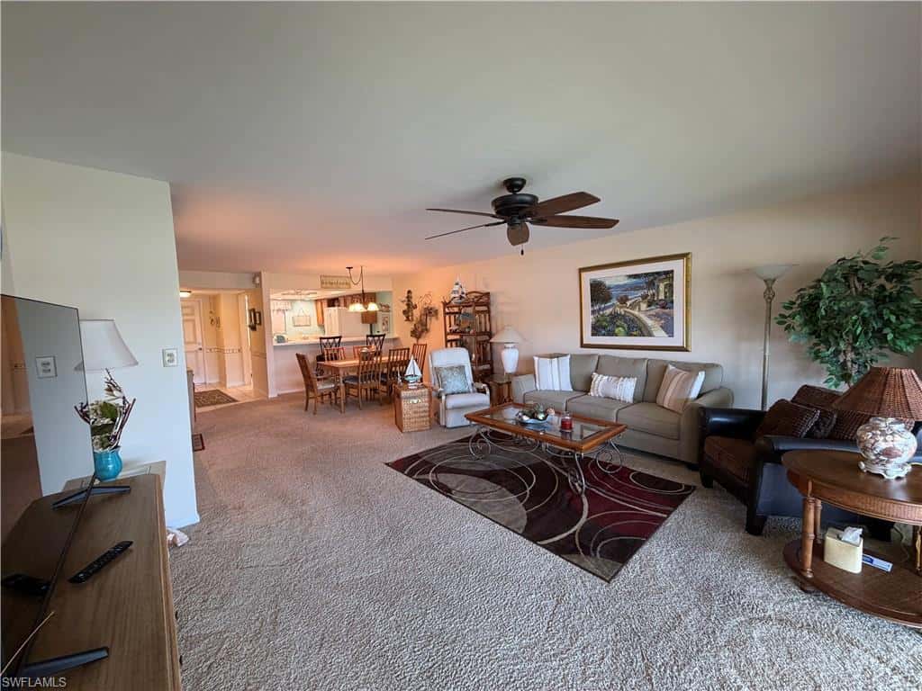 25402 Golf Lake Cir #210, Bonita Springs, photo 10