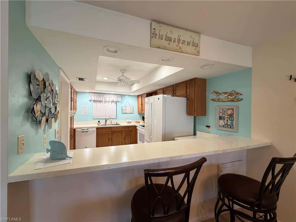 25402 Golf Lake Cir #210, Bonita Springs, photo 14