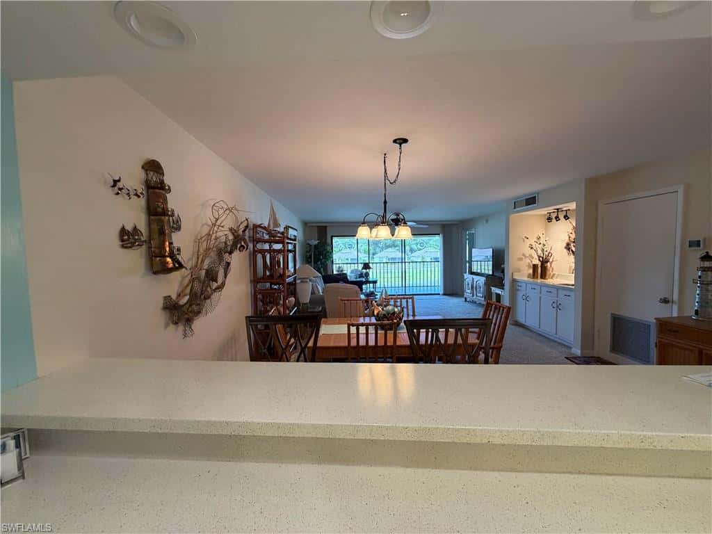 25402 Golf Lake Cir #210, Bonita Springs, photo 11