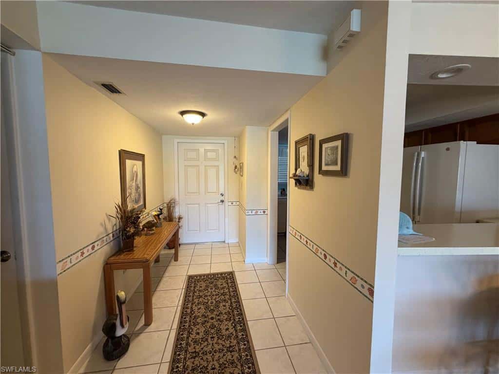 25402 Golf Lake Cir #210, Bonita Springs, photo 19