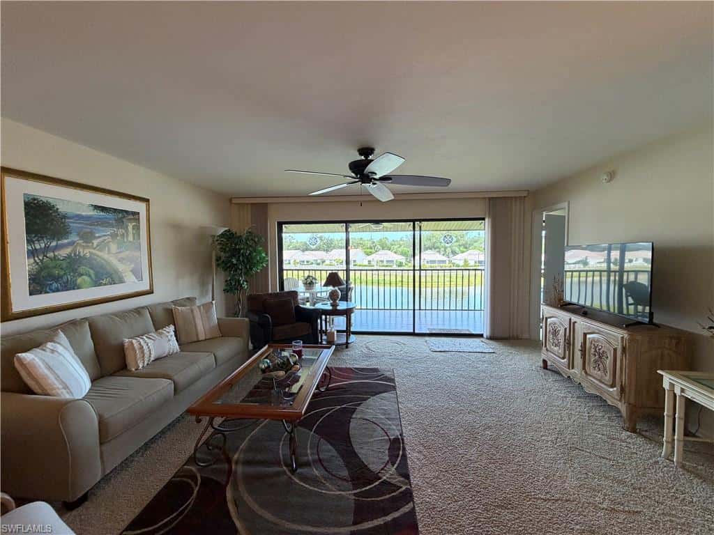 25402 Golf Lake Cir #210, Bonita Springs, photo 8