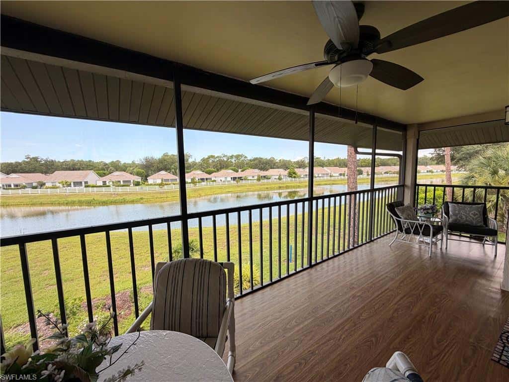 25402 Golf Lake Cir #210, Bonita Springs, photo 25