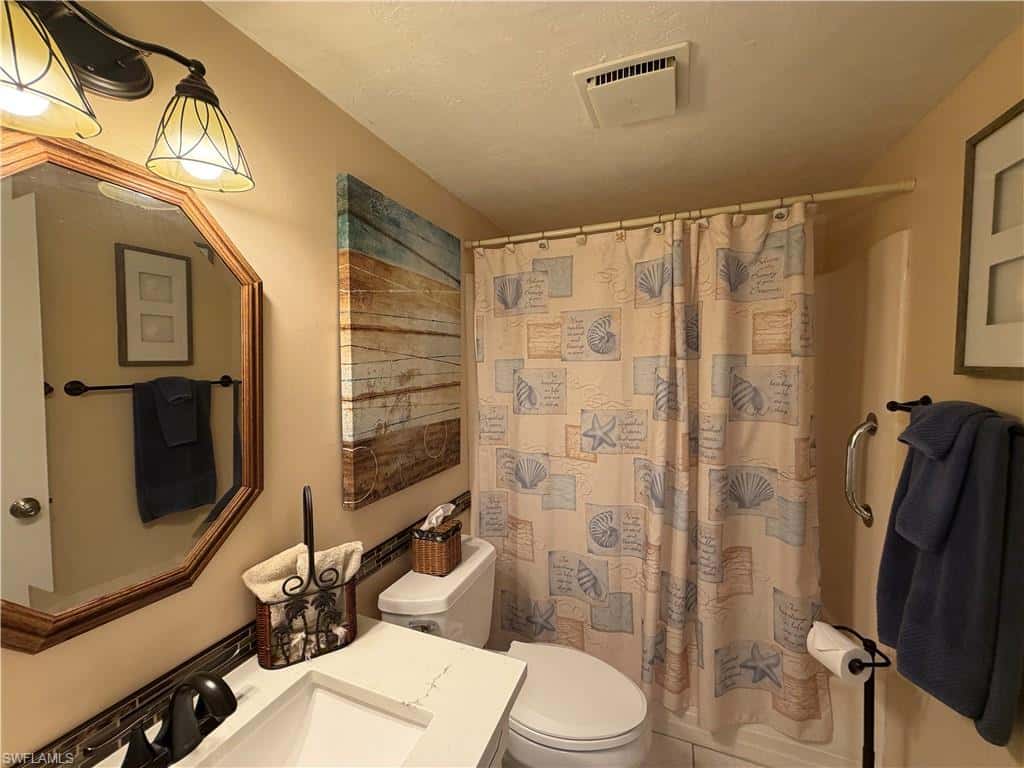 25402 Golf Lake Cir #210, Bonita Springs, photo 21