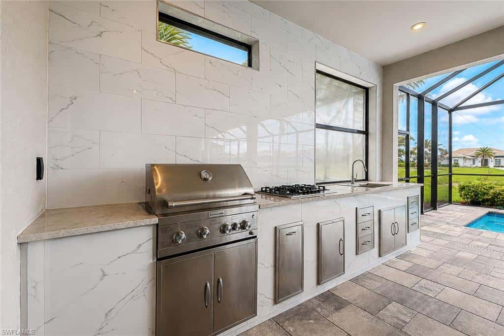 11110 Canal Grande Dr, Fort Myers, photo 23