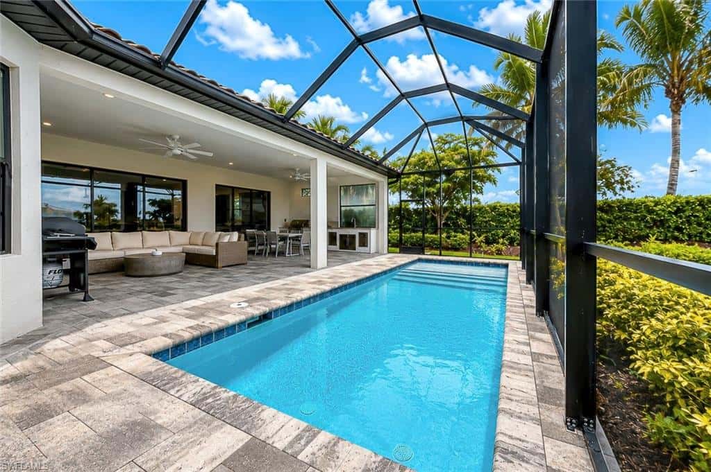 11110 Canal Grande Dr, Fort Myers, photo 27