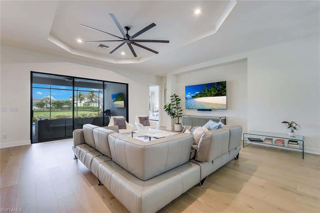 11110 Canal Grande Dr, Fort Myers, photo 6