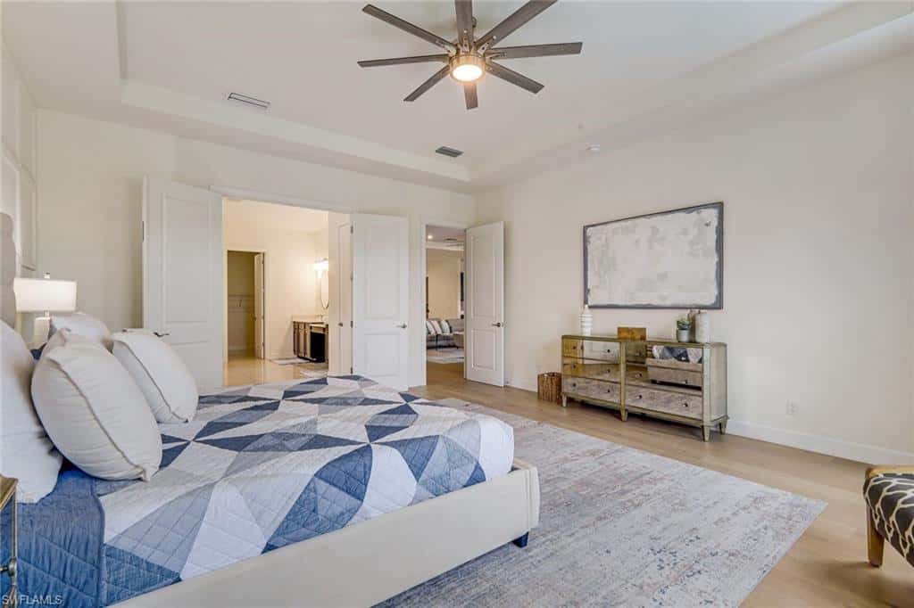 11110 Canal Grande Dr, Fort Myers, photo 13