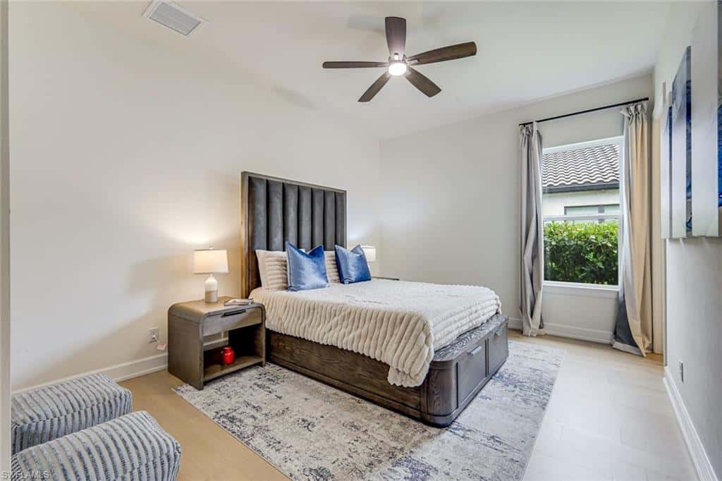 11110 Canal Grande Dr, Fort Myers, photo 17