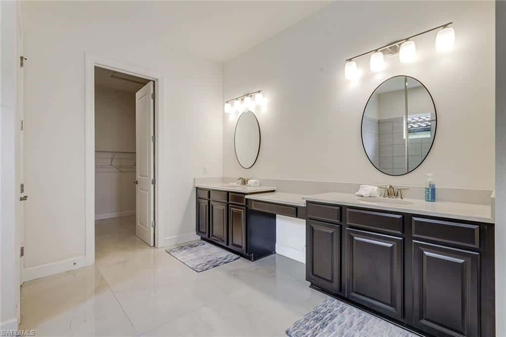 11110 Canal Grande Dr, Fort Myers, photo 16