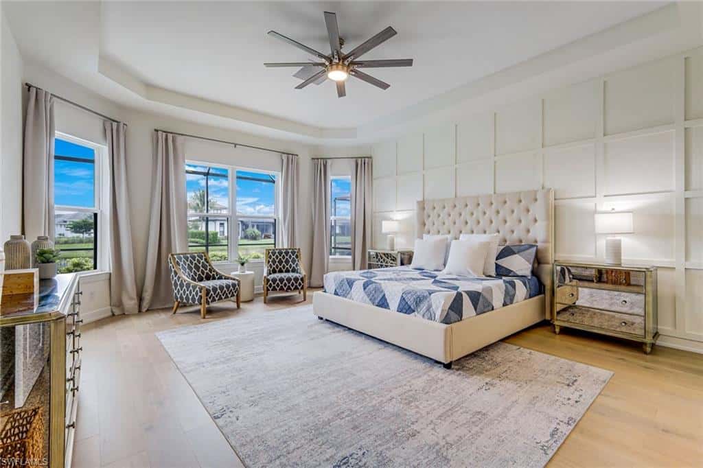 11110 Canal Grande Dr, Fort Myers, photo 12