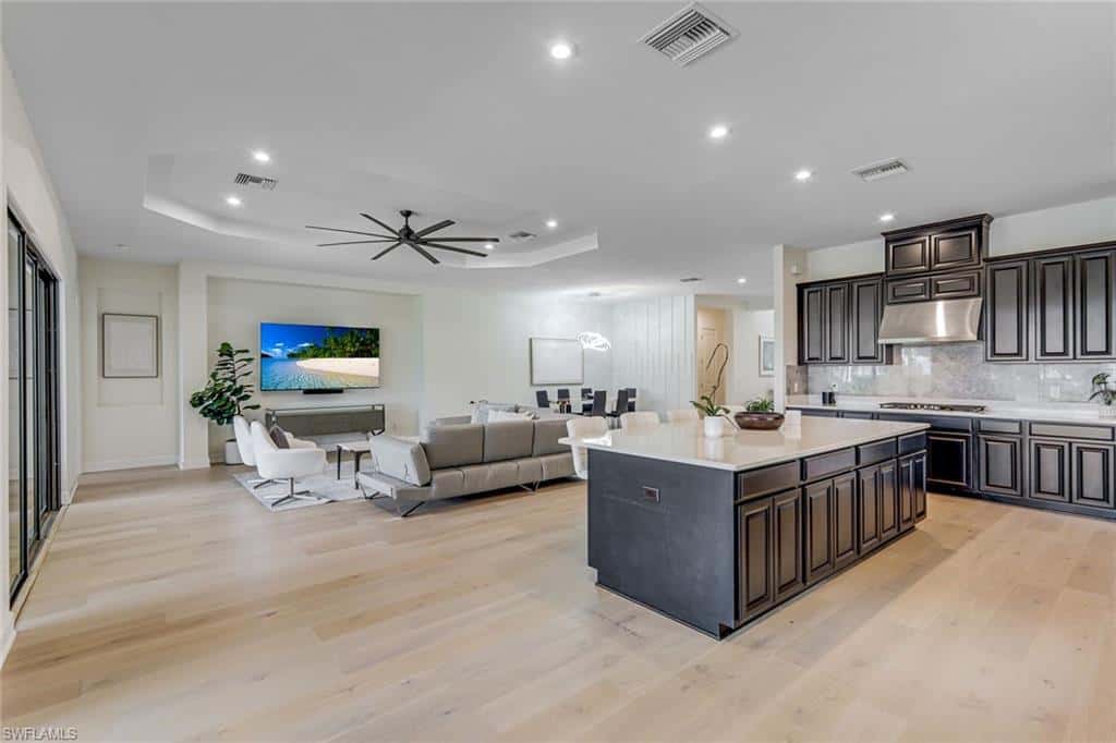 11110 Canal Grande Dr, Fort Myers, photo 7