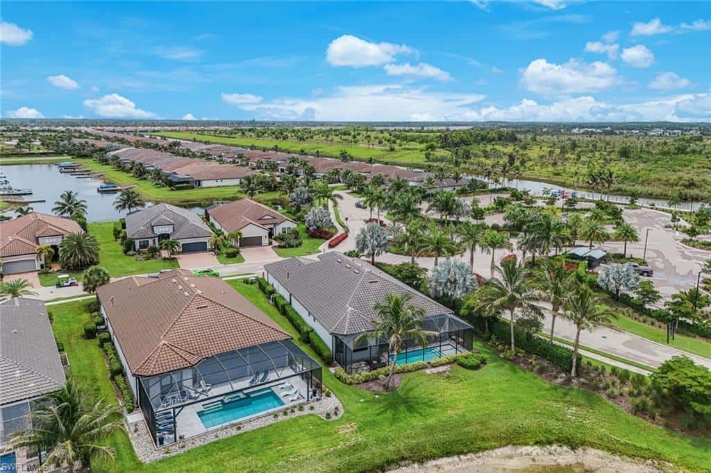 11110 Canal Grande Dr, Fort Myers, photo 32