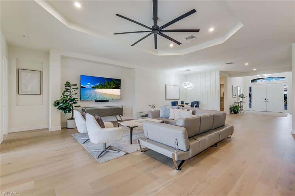 11110 Canal Grande Dr, Fort Myers, photo 5
