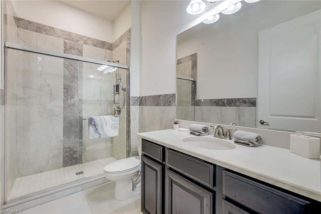 11110 Canal Grande Dr, Fort Myers, photo 20